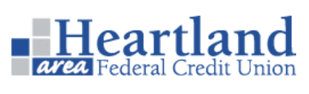 Heartland Area Federal Credit Union